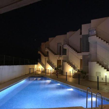 דירות וייבלנקה Costa Del Algarve מראה חיצוני תמונה